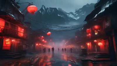 注意！2025.9.4欢乐麻将(全集)兑换码新鲜出炉