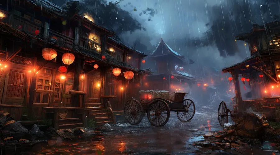 欢乐麻将(全集)游戏图片2